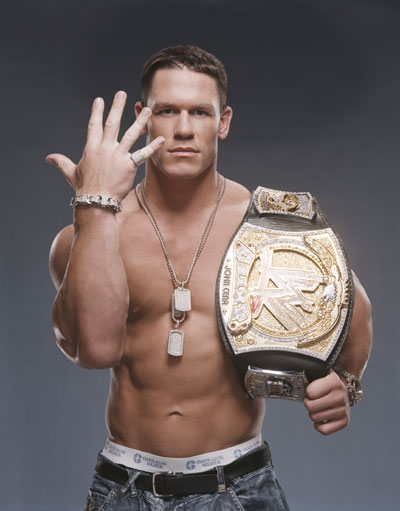 JohnCena002.jpg