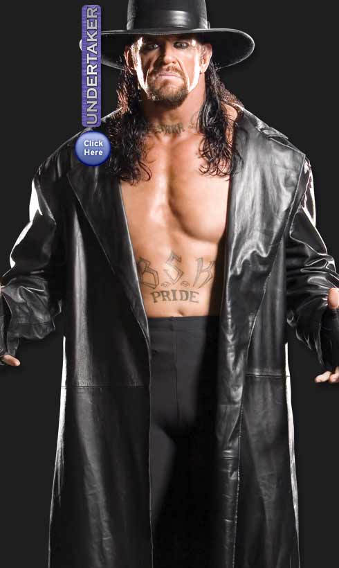 land-wwe-undertaker.jpg