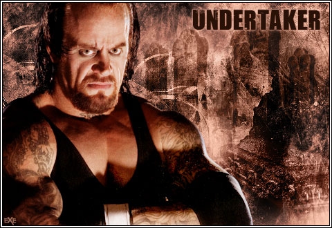 undertaker.jpg