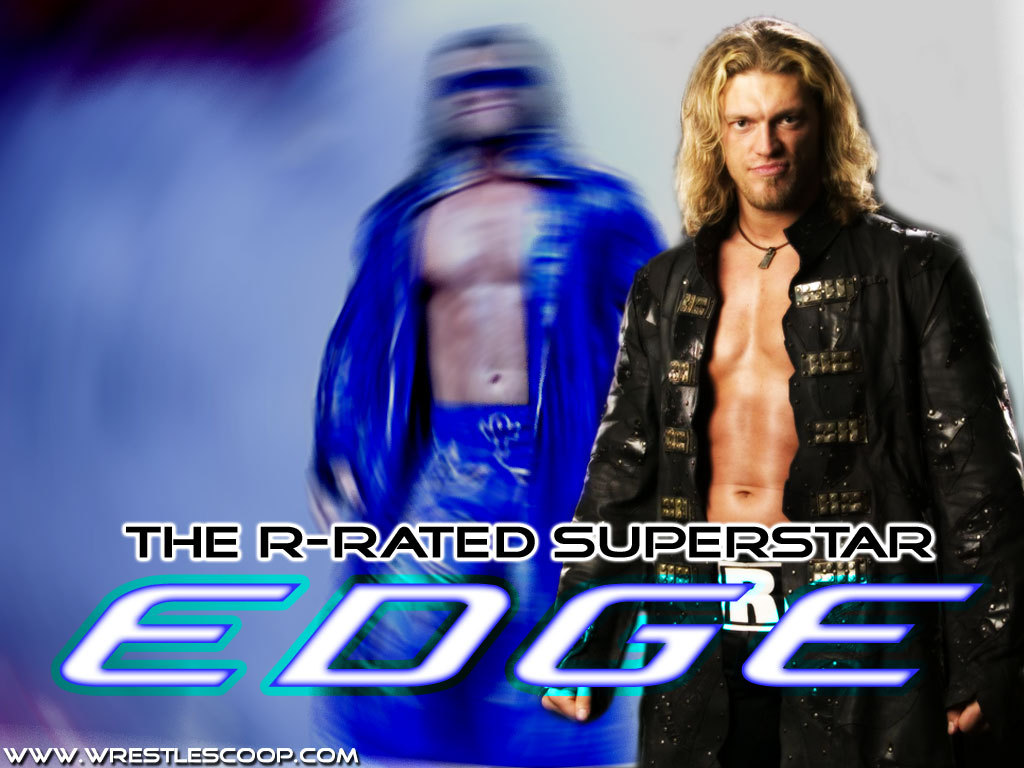 edge_wallpaper.jpg