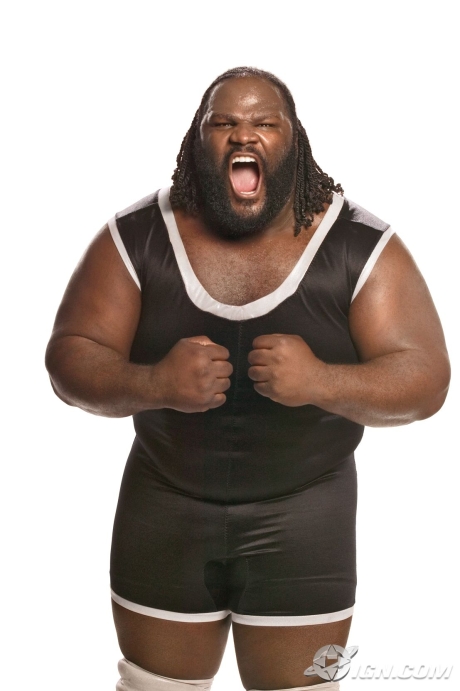 mark_henry.jpg