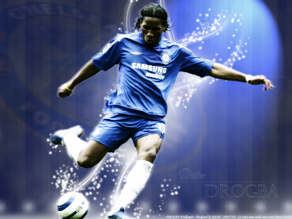 drogba1.jpg