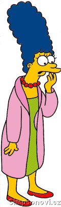 marge015.jpg