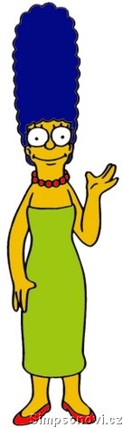 marge027.jpg