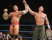 Batista&Cena1.jpg