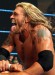 WWE_Smackdown_Edge_Funaki_751187.jpg