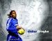 Drogba-Wallpaper.jpg