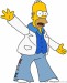 homer090.jpg