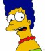 marge034.jpg